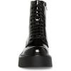 image:imageMadden Girl womens VivieeBlack Box