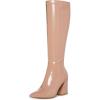 image:imageMadden Girl Womens CruzNude Patent