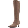 Light Taupe