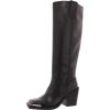 image:imageMadden Girl Womens DolleeBlack Paris