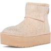 image:imageMadden Girl Womens EasehrLight Sand