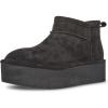 image:imageMadden Girl Womens EmbracceBlack