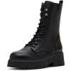 image:imageMadden Girl Womens MaiseyBlack Paris