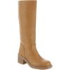 image:imageMadden Girl Womens MomentoNatural