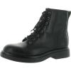 image:imageMadden Girl Womens PaloomaBlack Paris