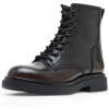 image:imageMadden Girl Womens PaloomaBrown Ruboff