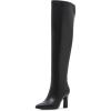 image:imageMadden Girl Womens SizzleewcBlack Paris