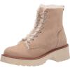 image:imageMadden Girl womens CarraSand Fabric Fur
