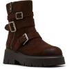image:imageMadden Girl womens MallyChocolate