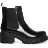 image:imageMadden Girl womens TessaBlack Box