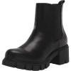 image:imageMadden Girl womens TessaBlack Paris