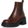 image:imageMadden Girl womens TrustChocolate