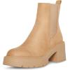 image:imageMadden Girl womens TrustSand Fabric
