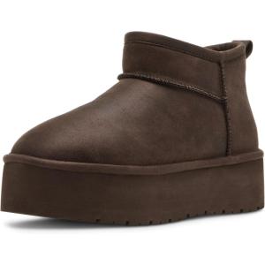 image:imageMadden Girl Womens EmbracceDark Brown
