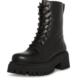 image:imageMadden Girl Womens KknightBlack Paris