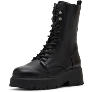 image:imageMadden Girl Womens MaiseyBlack Paris