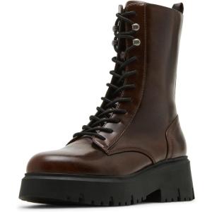 image:imageMadden Girl Womens MaiseyBrown Ruboff