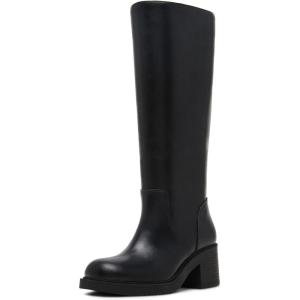 image:imageMadden Girl Womens MomentoBlack Paris