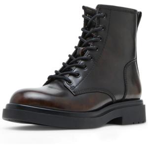 image:imageMadden Girl Womens PaloomaBrown Ruboff