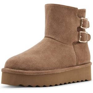 image:imageMadden Girl Womens PraizedLight Tan