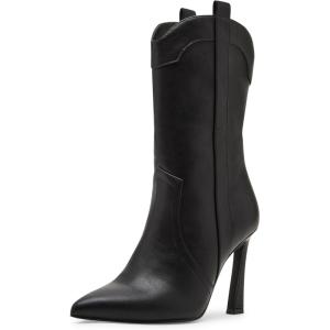 image:imageMadden Girl Womens RiverrBlack Paris