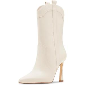 image:imageMadden Girl Womens RiverrEcru