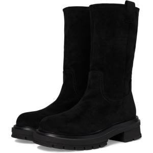 image:imageMadden Girl Womens RoostBlack Fabric