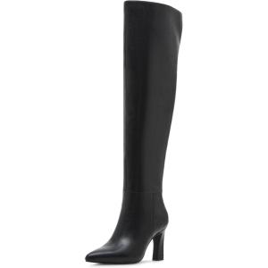 image:imageMadden Girl Womens SizzleewcBlack Paris