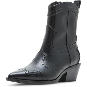 image:imageMadden Girl Womens SwiftyBlack Paris