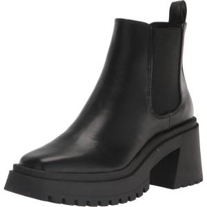 image:imageMadden Girl Womens Triumph Fashion BootBlack Ruboff