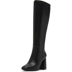 image:imageMadden Girl Womens WesleyyBlack Paris