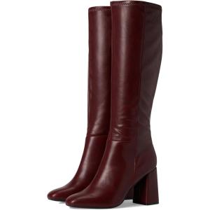 image:imageMadden Girl Womens WesleyyBordeaux