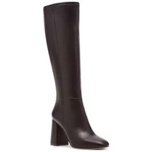 image:imageMadden Girl Womens WesleyyEspresso