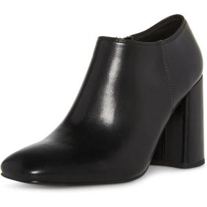 image:imageMadden Girl Womens WhitleyBlack Paris