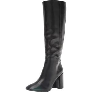 image:imageMadden Girl Womens William TallShaft Fashion BootBlack Paris