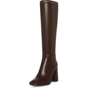 image:imageMadden Girl Womens Winslow TallShaft Fashion BootDark Brown