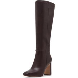 image:imageMadden Girl Womens Wisee TallShaft Fashion BootDark Chocolate