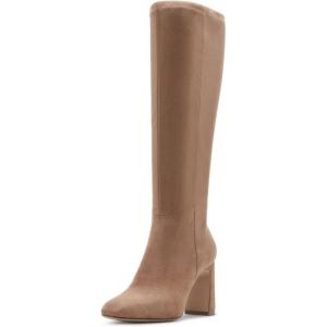 image:imageMadden Girl Womens Wisee TallShaft Fashion BootLight Taupe
