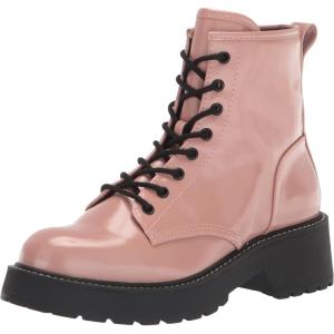 image:imageMadden Girl womens CarraBlush Box