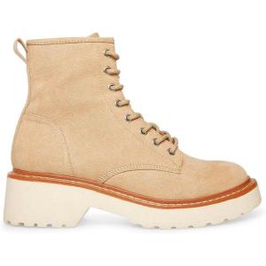 image:imageMadden Girl womens CarraSand Fabric