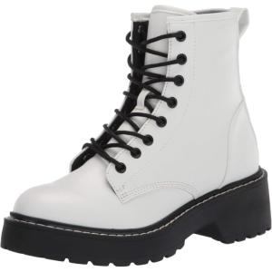 image:imageMadden Girl womens CarraWhite Paris