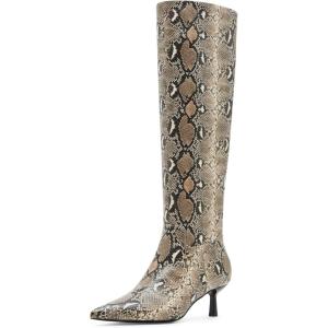 image:imageMadden Girl womens DiceNatural Multi