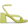 image:imageMadden Girl womens MarrvelHeeled SandalGreen