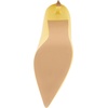 image:imageMadden Girl Womens BrynnLemon Patent