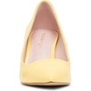 image:imageMadden Girl Womens BrynnLemon Patent