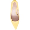 image:imageMadden Girl Womens BrynnLemon Patent