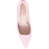 image:imageMadden Girl Womens BrynnPretty Pink Patent