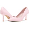 image:imageMadden Girl Womens BrynnPretty Pink Patent
