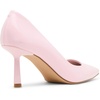 image:imageMadden Girl Womens BrynnPretty Pink Patent