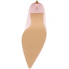 image:imageMadden Girl Womens BrynnPretty Pink Patent